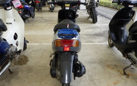 YAMAHA JOG APRIO SA11J