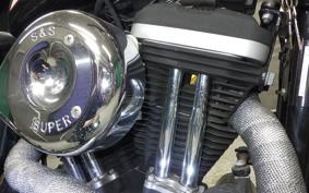 HARLEY XL883R 2006