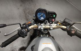 HONDA VTR 250 MC33