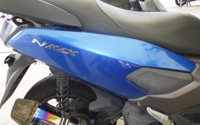 YAMAHA N-MAX SED6J