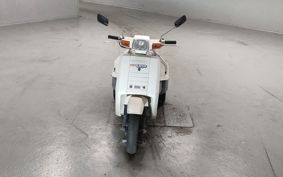HONDA GYRO TA01