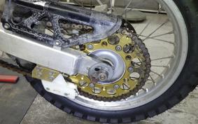 HONDA CRM250R GEN 3 MD24