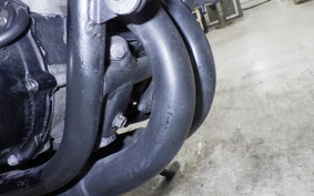 YAMAHA RZ250R 2001 29L