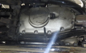 KAWASAKI W650 2004