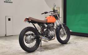 HONDA FTR223 2023 MC34