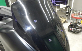 YAMAHA N-MAX 2026 SEG6J