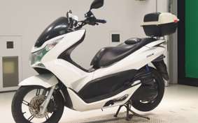 HONDA PCX125 JF28