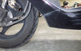 SUZUKI ADDRESS V50 Gen.2 2023 CA44A