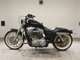 Фото Harley XL883L 2006 с японского аукциона