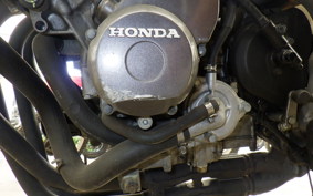 HONDA CBR400RR GEN 2 1997 NC29