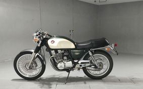 HONDA GB250 CLUBMAN 1 MC10