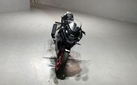 SUZUKI GSX-R125 DL33B