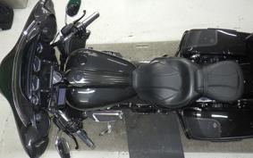 HARLEY FLHXSE 1870CVO 2016