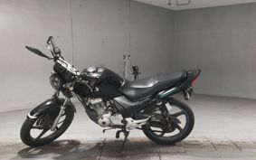 HONDA CBF125R PCJ7
