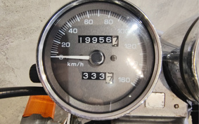 HONDA GB250 CLUBMAN 1 MC10