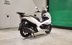 HONDA PCX 150 KF30