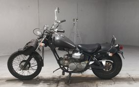 OTHER JAZZ AC09