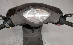 YAMAHA JOG SA36J