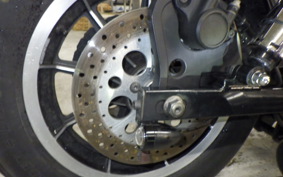 HARLEY FXDL 1340 1997