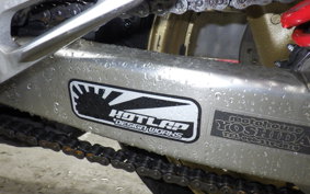 HONDA CB400 SUPER BOLDOR VTEC 2012 NC42