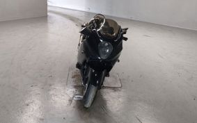 KAWASAKI ZX 1200 NINJA R 2001 ZXT20A