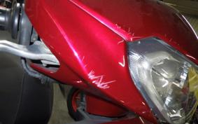 YAMAHA AXIS 125 Z SED7J