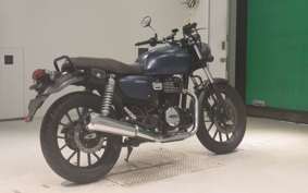 HONDA GB350 2021 NC59