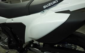 SUZUKI DR-Z4SM 2025 ER1AH