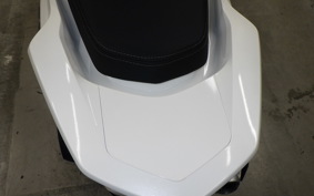 HONDA PCX 160 2015 KF47