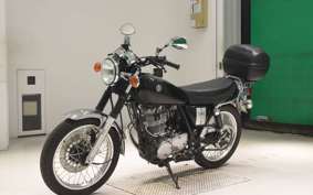 YAMAHA SR400 Gen.5 2020 RH16J