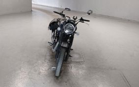 HONDA GB350 2022 NC59