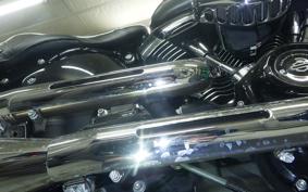 HARLEY FLHC 1750 2017