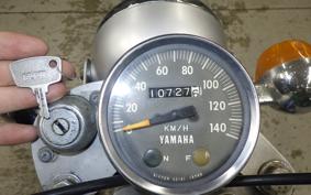 YAMAHA HS-1 1999 HS1
