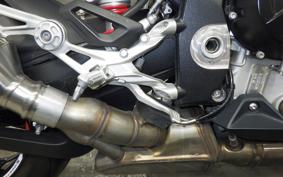 BMW S1000RR 2023