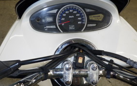 HONDA PCX 125 JF28