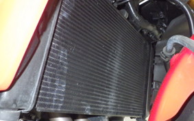 YAMAHA TRACER 9 GT RN70J