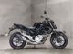 Фото Suzuki GLADIUS400 2012 с японского аукциона