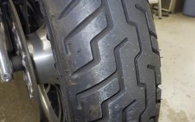 HARLEY FLHTCUTG TRIKE 2014