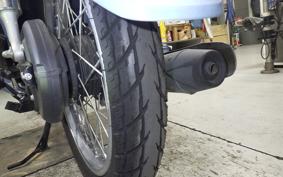 HONDA C110 SUPER CUB JA44