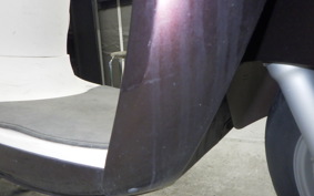 YAMAHA VINO 50 SA37J