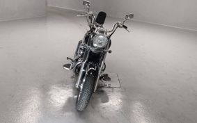 HONDA SHADOW400 NC34