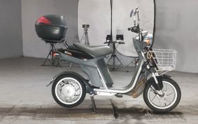 YAMAHA EC-03 SY06J