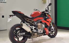 BMW S1000R 2021
