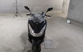 HONDA PCX 150 KF18
