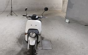 HONDA BENLY50 AA03