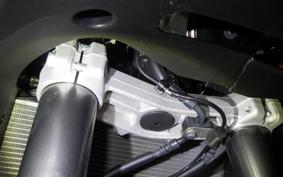 KAWASAKI NINJA 1000SX 2024 ZXT02K