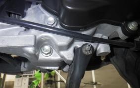 SUZUKI ADDRESS V50 CA4BA
