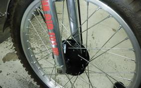 HONDA IHATOV JD03
