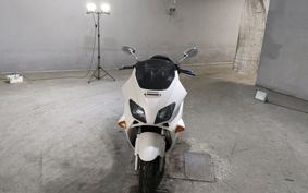 HONDA FORZA X MF06
