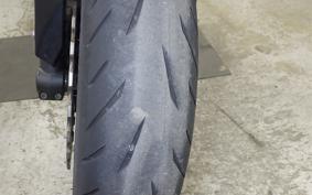 KAWASAKI NINJA ZX-6R A 2020 ZX636G